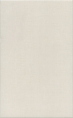 Плитка Kerama Marazzi 6386 Ауленсия беж 25x40