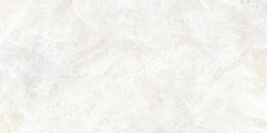 Керамогранит Emil Ceramica ELMA Crystal White Full Lappato 9.5mm 60x120