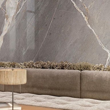 Xlight Nuit Porcelanosa