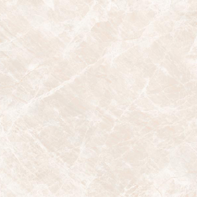 Bulgeria Ocean-Ceramic