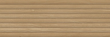 Плитка Peronda 40427 Granier Honey Decor SP/33,3X100X0,98/R 33,3x100