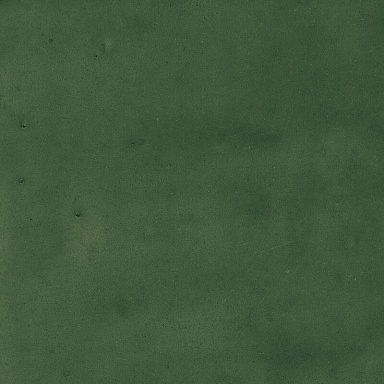 Керамогранит Harmony 43289 Samira Green 10x10