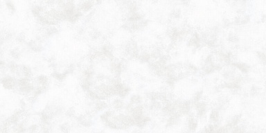 Керамогранит Alma Ceramica GFA114SUL00R Soul матовый 570x1140x7,5