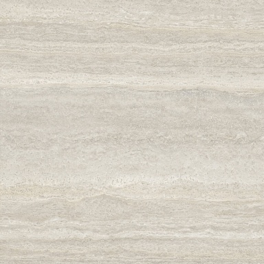 Керамогранит Peronda 41423 Arte Desert SP/100X100X0,8/R 100x100