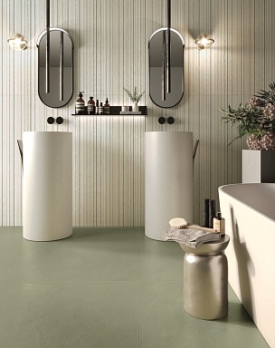 Керамогранит La Fenice Natural Resine Te 60х120