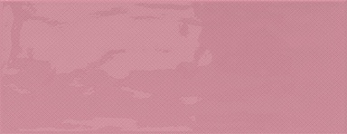 Плитка Azulev Rev. DIVERSO ROSA SLIMRECT PRI 25x65