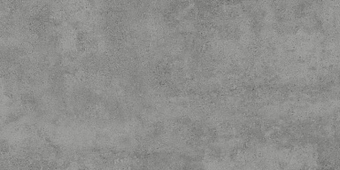 Керамогранит Березакерамика Concrete GP grafit 600х300