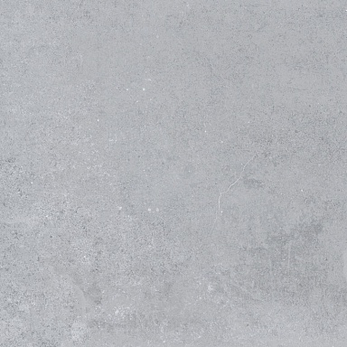 Керамогранит Pieza Ceramica CN026060N Concrete Grey 60x60