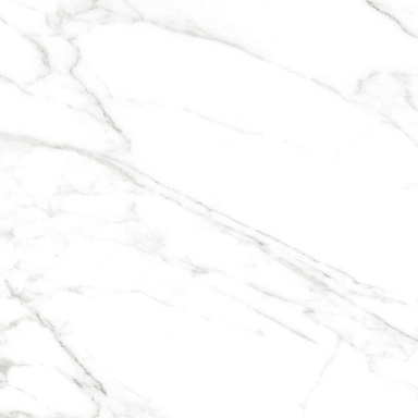 Керамогранит Laparet Calacatta Bianco PRO белый матовый R10GR 60х60