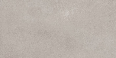 Керамогранит Meissen 17630 Still серый ректификат 60x120