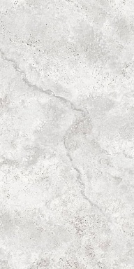 Керамогранит LB-Ceramics 6493-0142 Оттепель светло-серый 60х120