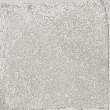 Керамогранит Cerdomus 79501 Ostuni Grigio 20х20