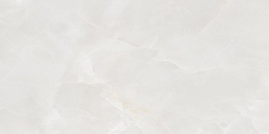 Керамогранит Buono Ceramica SOVL4710S Soft Perfect Onyx Satin 60x120