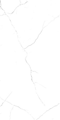 Керамогранит BELLEZA Eden Statuario 600x1200