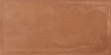 Керамогранит Cerdomus 88368 Crete Terracotta Matt 20x40