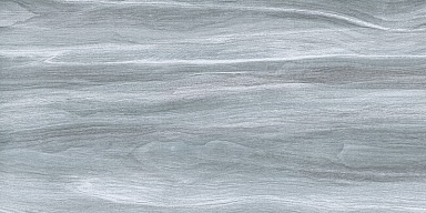 Плитка AltaCera WT9JUL25 Julia Dark 249x500x7.5
