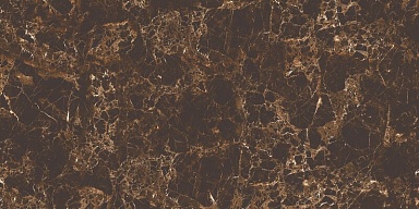 Керамогранит Ennface ENSTN1019HG60120 Emperador Brown High Glossy 600х1200х9