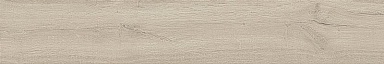 Керамогранит Атлас Конкорд Россия 610010003137 Fusion Oak Pure Grip 20x120