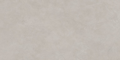 Керамогранит Laparet LP6012G0341R Stucco Grigio PRO серый матовый R10 STR 59.5х119.1