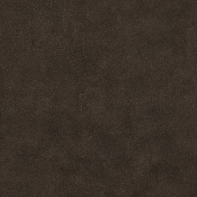 Керамогранит Casa Dolce Casa 781541 Sensi Terre Carbone Grana Grip Ret 120x120