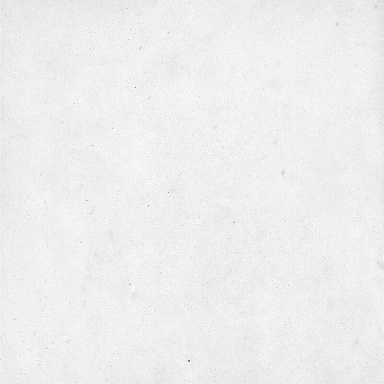 Керамогранит Harmony 43294 Samira White 10x10