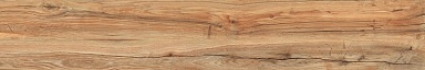 Керамогранит Eurotile Loft Natural Carving 20x120