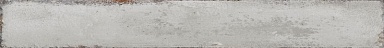 Плитка Monopole Cerdena Grigio 5x40