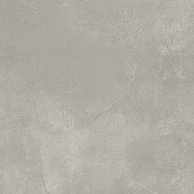 Керамогранит Ametis by Estima MM02 Magmas Grey Неполированный Рект. 80x80x11