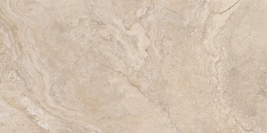 Керамогранит Neodom N20568 Venice Crema Lap Carving 60x120