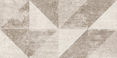 LB-Ceramics 7260-0009 (6660-0041) Шпицберген многоцветный декор 30х60