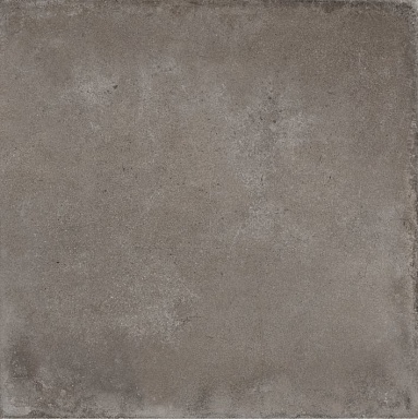 Керамогранит Global Tile GT60609009MCR11 Sigma Темно-серый карвинг 60x60