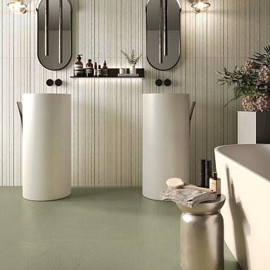 Natural Resine La Fenice