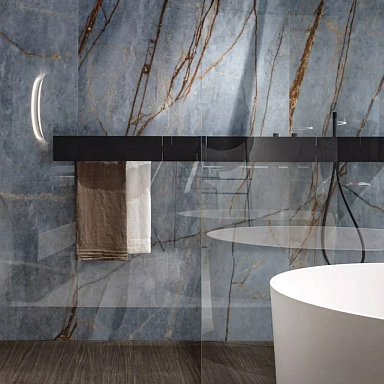 Heritage Luxe Rex Ceramiche