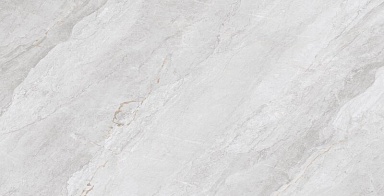 Керамогранит Duna Mainstone Gris Reflex Punch 60x120
