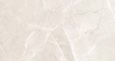 Керамогранит A-Ceramica Armani Bianco Silk 60x120