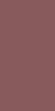 Керамогранит Rondine Group J94063 Pastel X Burgundy Rett 60x120