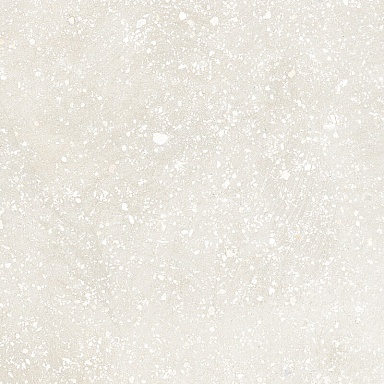 Керамогранит Harmony 42777 Cosmos White SP/22,3 22,3x22,3