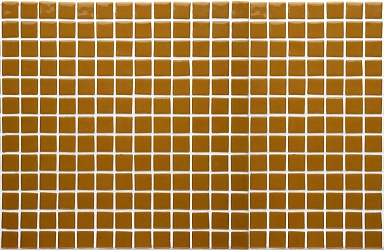 Мозаика Ezarri 2532-B