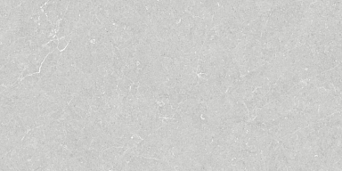 Керамогранит Argenta Bergstein Pearl Matt Artech 60x120