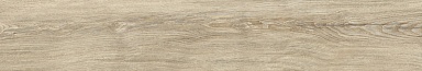 Керамогранит Peronda 38603 Grow Taupe SP/24X151X0,9/R 24x151