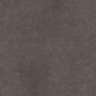 Керамогранит Estima CA05 Cave Anthracite Неполированный Рект. 60x60x9