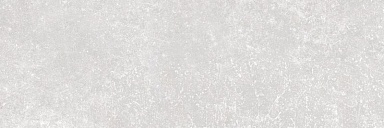 Плитка Peronda 27157 Grunge Grey/25x75