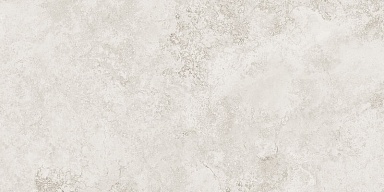 Керамогранит Global Tile 6260-0214 Rapolano Светло-серый 30x60