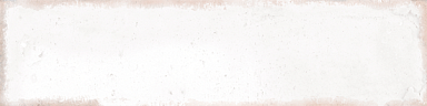 Плитка NiceKer London Off White 7,5x30