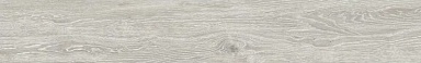 Керамогранит Avroria AW21-09 Caldera Grey светло-серый 120х20