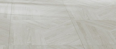 Плитка Березакерамика Modul G дымчатый 418x418