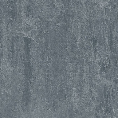 Керамогранит Ocean-Ceramic Belstone Antracite 60х60