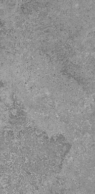 Керамогранит Alpas Euro Sunset Grey 60x120