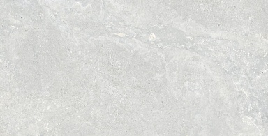 Керамогранит Peronda 39728 Linen Cloud AS/75,5X151X0,9/C/R 75,5x151