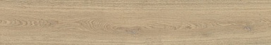 Керамогранит Ape A042033 Authentic Barley Rect 25x150